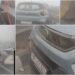 Expressway Crash: कोहरे ने सड़कों को बनाया खतरनाक बढ़ाई मुश्किलें, एक ही जगह 12 गाड़ियाँ टकराईं,नई स्पीड लिमिट लागू