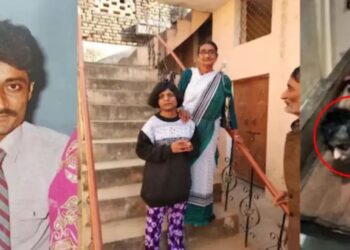 OP Rajbhar Akhilesh Yadav remark