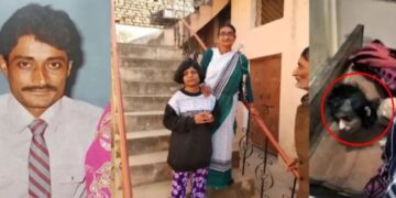 OP Rajbhar Akhilesh Yadav remark