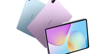 Huawei MatePad 11.5 (2026) हुआ लॉन्च, जानिए खास फीचर्स और कीमत
