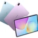 Huawei MatePad 11.5 (2026) हुआ लॉन्च, जानिए खास फीचर्स और कीमत