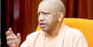 UP government jobs recruitment 2026