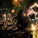 Happy New Year 2026 wishes image