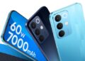 Realme Narzo 90 और 90x 5G आज लॉन्च, जानें कीमत और धमाकेदार फीचर्स