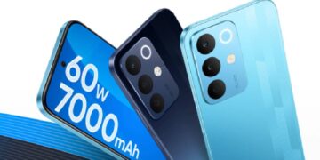 Realme Narzo 90 और 90x 5G आज लॉन्च, जानें कीमत और धमाकेदार फीचर्स