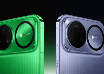 Huawei Nova 15 किरिन प्रोसेसर, लंबी बैटरी लाइफ़ और फास्ट चार्जिंग का धमाका डिटेल्स देखे