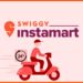 Instamart
