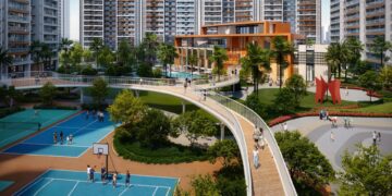 NCR Real Estate Trends