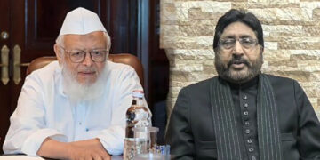 वंदे मातरम् पर मुस्लिम धर्मगुरुओं में मतभेद, जानिए क्या है तर्क ?