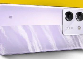 Poco का नया बजट स्मार्टफोन जल्द हो सकता है लॉन्च, जानिए डिटेल्स