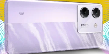 Poco का नया बजट स्मार्टफोन जल्द हो सकता है लॉन्च, जानिए डिटेल्स