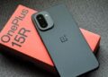 OnePlus 15R