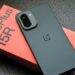 OnePlus 15R