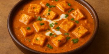 घर पर तैयार करें मसालेदार मलाई पनीर, जो इतनी स्वादिष्ट और क्रीमी हो कि हर परिवार का फेवरेट बन जाए