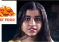 Fast Food का शौक कैसे बना छात्रा की मौत की वजह, खानपान पर खड़े हुए सवाल