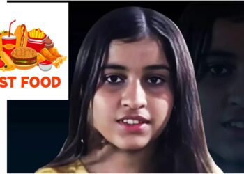 Fast Food का शौक कैसे बना छात्रा की मौत की वजह, खानपान पर खड़े हुए सवाल