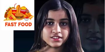 Fast Food का शौक कैसे बना छात्रा की मौत की वजह, खानपान पर खड़े हुए सवाल
