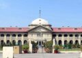 Allahabad High Court