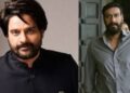 जयदीप अहलावत की एंट्री से दृश्यम 3 में बदलेगा गेम, अजय देवगन और तब्बू के बीच बढ़ेगा खतरनाक टकराव अब हर सीन में होगा सस्पेंस