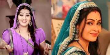 अंगूरी भाभी विवाद में नया मोड़, शिल्पा शिंदे के बयान पर शुभांगी अत्रे ने तोड़ी चुप्पी