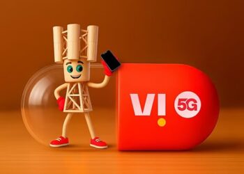 वोडाफोन आइडिया को कैबिनेट से बड़ी राहत, बकाया 5 साल के लिए फ्रीज