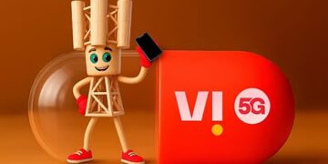 वोडाफोन आइडिया को कैबिनेट से बड़ी राहत, बकाया 5 साल के लिए फ्रीज