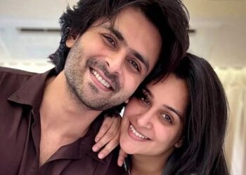 दीपिका कक्कड़ PET स्कैन के दौरान दर्द और भावनाओं से जूझतीं, शोएब का साथ बना उनकी ताकत