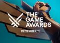 The Game Awards 2025