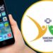 Sanchar Saathi App: नए स्मार्टफोन्स में अनिवार्य होगा कौन सा सरकारी ऐप, कंपनियों को 90 दिन में नियम लागू करने के निर्देश
