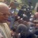 Bihar liquor ban review manjhi remark
