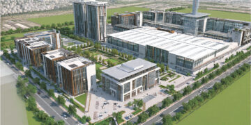 Greater Noida