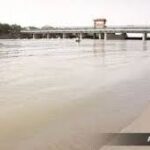 UYRB बैठक में बड़ा निर्देश: Delhi-NCR सहित सभी बेसिन राज्यों को जल खपत घटाने के आदेश