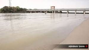 UYRB बैठक में बड़ा निर्देश: Delhi-NCR सहित सभी बेसिन राज्यों को जल खपत घटाने के आदेश