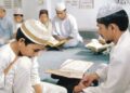 Madrasa Law: विवादित विधेयक वापस, क्या अब मदरसों पर भी लागू होंगे सामान्य कानून और जांच के नियम