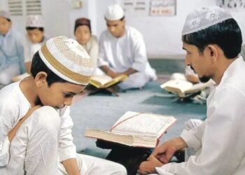 Madrasa Law: विवादित विधेयक वापस, क्या अब मदरसों पर भी लागू होंगे सामान्य कानून और जांच के नियम