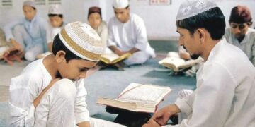 Madrasa Law: विवादित विधेयक वापस, क्या अब मदरसों पर भी लागू होंगे सामान्य कानून और जांच के नियम