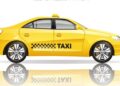 Bharat Taxi Nationwide