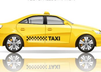 Bharat Taxi Nationwide
