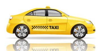 Bharat Taxi Nationwide