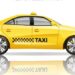 Bharat Taxi Nationwide