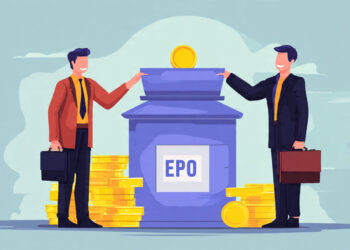 EPFO