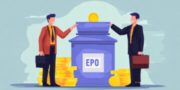 EPFO