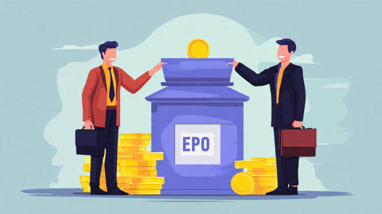 EPFO