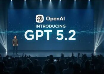 OpenAI