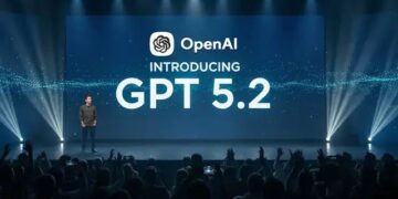 OpenAI