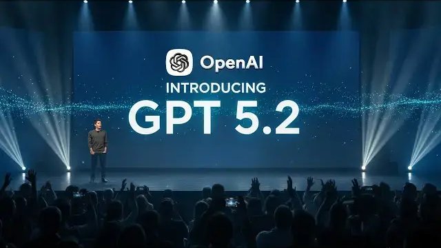 OpenAI