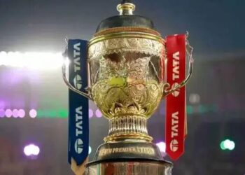 IPL 2026 Schedule And Auction Update