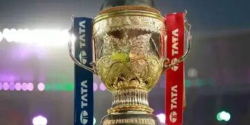 IPL 2026 Schedule And Auction Update