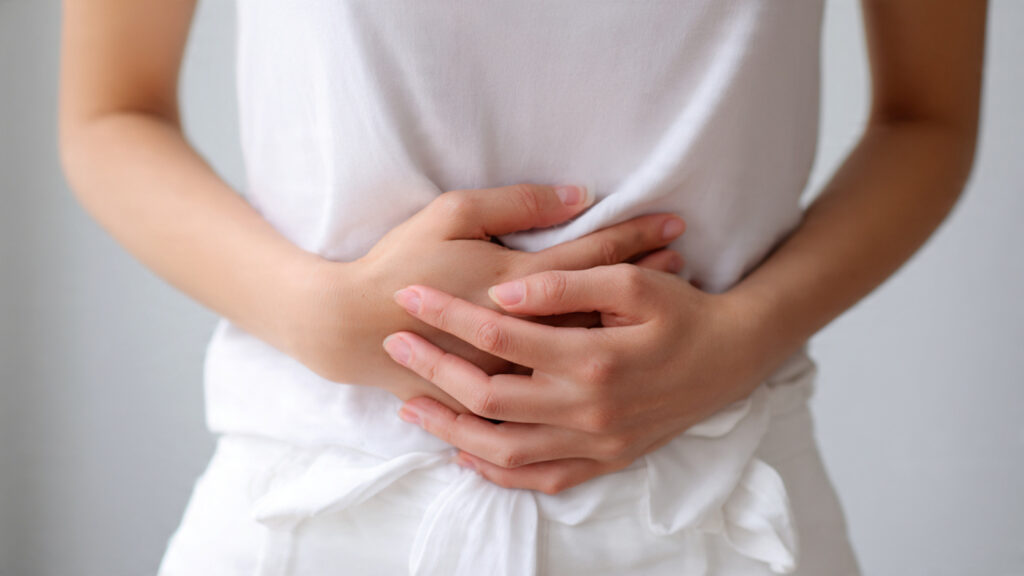 Constipation Home Remedies