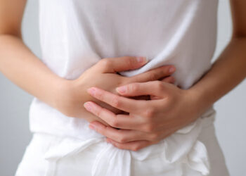 Constipation Home Remedies